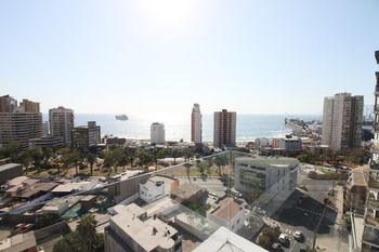 Others 2, hUB Antofagasta, Antofagasta