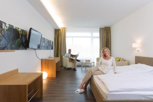 Others 5, Hotel Alexandersbad, Wunsiedel im Fichtelgebirge