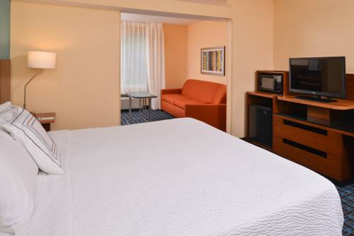 Others 5, Baymont by Wyndham St. Charles, Saint Charles