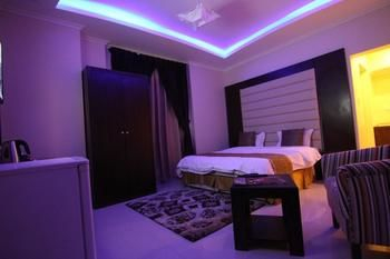 Others 4, Maskan Al Dyafah Serviced Apartments 2, Dammam