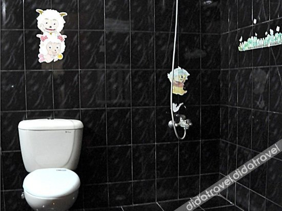 其他 3, Linyi Xianglong Business Hotel, Linyi