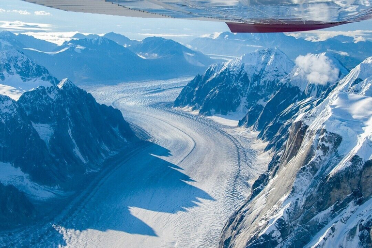 Others 4, Great Alaska Adventures Lodge, Kenai Peninsula