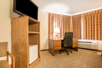 Others 4, Ramada by Wyndham Stevens Point, Portage