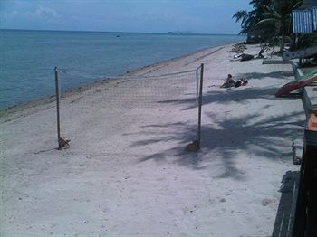 Others 1, Coco Garden Resort, Ko Phangan