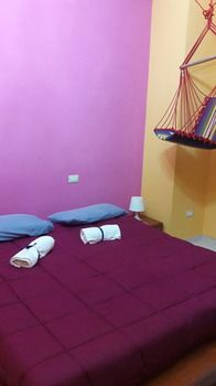 Others 4, Ethos Rooms, Cagliari