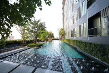 Others 4, Ideo Mobi Eastgate Bangna By Winnie, Bang Na