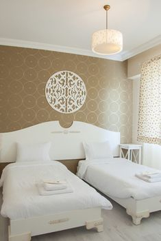 Others 3, Room Room Boutique Hotel, Izmit