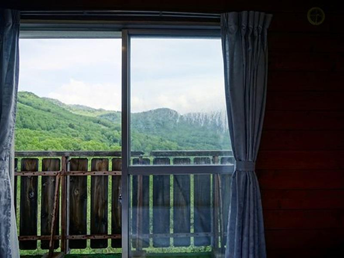 Others 4, Hotel Takimoto, Yamanouchi