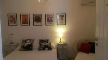 Others 3, Solar Das Artes Pousada Boutique - Morro, Cairu