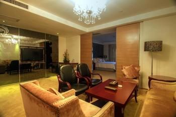 Others 5, Mafo Hotel, Guangzhou