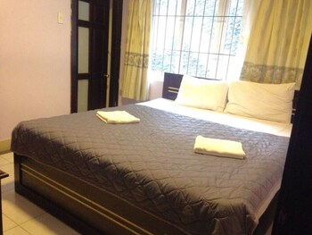 Others 5, Emerald Hotel, Nha Trang
