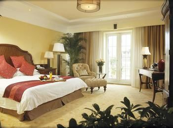 Others 4, Juno Liangxi Hotel, Wuxi