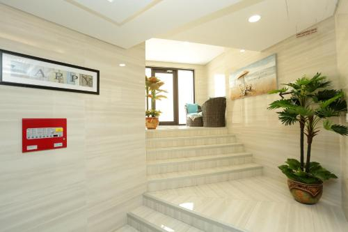 Others 4, Marbella Holiday homes, Dubai