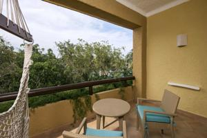 Others 3, Iberostar Selection Paraíso Maya Suites - All Inclusive, Cozumel