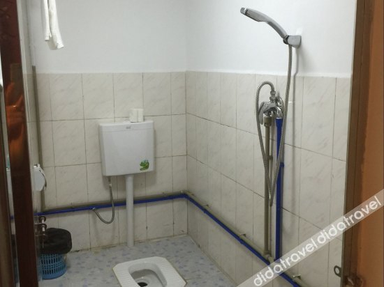 Others 2, Xingsheng Apartment (Xincun), Guangzhou