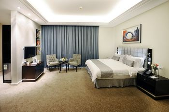 Others 3, Mira Hotel Riyadh, Riyadh