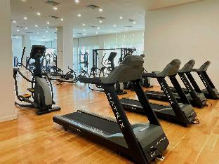 Others 5, D'Rapport Residences by Manhattan Group, Ampang