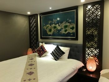 Others 5, Q Sapa Hotel, Sa Pa