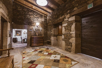 Others 2, Pazo da Pena Manzaneda, Ourense