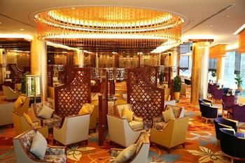 Others 4, Empark Hot Spring Grand Hotel, Fuzhou