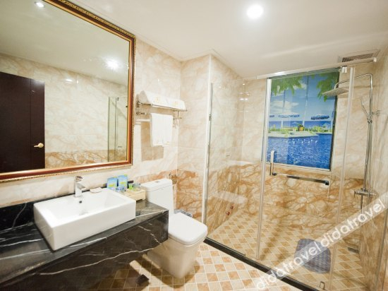 Others 3, Yuanda International Hotel, Hengyang