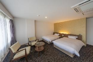Others 5, Suikouen Hotel, Kurume