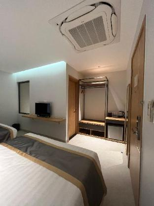Others 5, HẢI AN HOTEL, Bảo Lộc