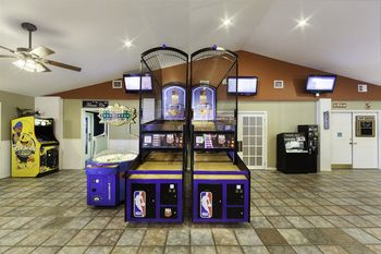 Others 2, Holiday Inn Club Vacations Piney Shores Resort, Montgomery