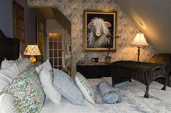 Others 3, Le Petit Clocher Gîte Touristique B&B, Les Pays-d'en-Haut