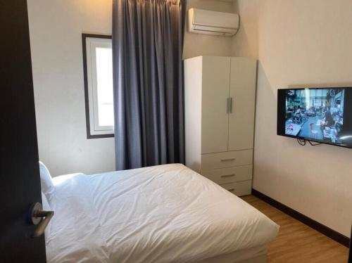 Other 4, On Pool Villa, Mabalacat