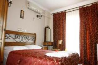 Others 5, Dalyan Hotel Palmyra - Special Class, Ortaca