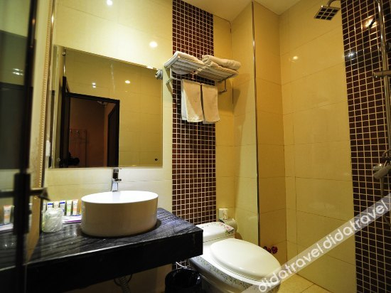 其他 4, Jinyang Yihao Hotel, Guiyang