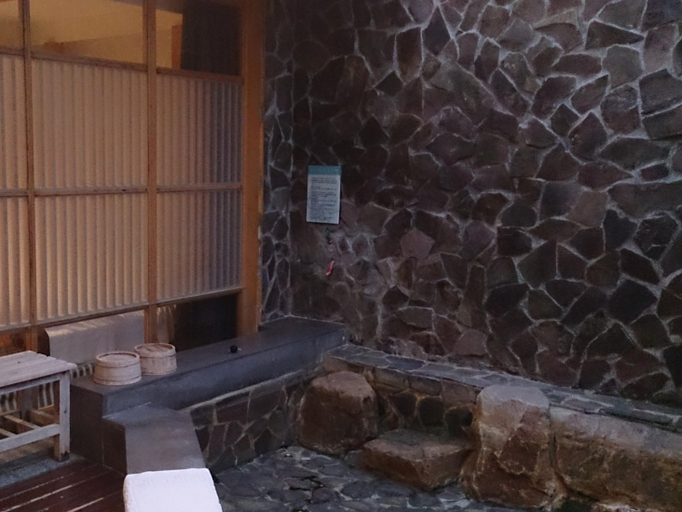 Others 3, Ying Xiang Wen Quan Hotel, Yilan