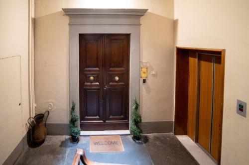Others 3, B&B Soggiorno Panerai, Florence