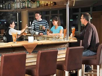 Others 2, Essential by Dorint Remscheid, Remscheid