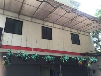 Others 5, Uno Inn, Wattana