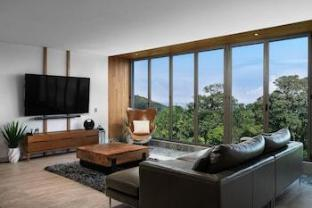 Others 4, Bluepoint Seaview Patong 818, Pulau Phuket