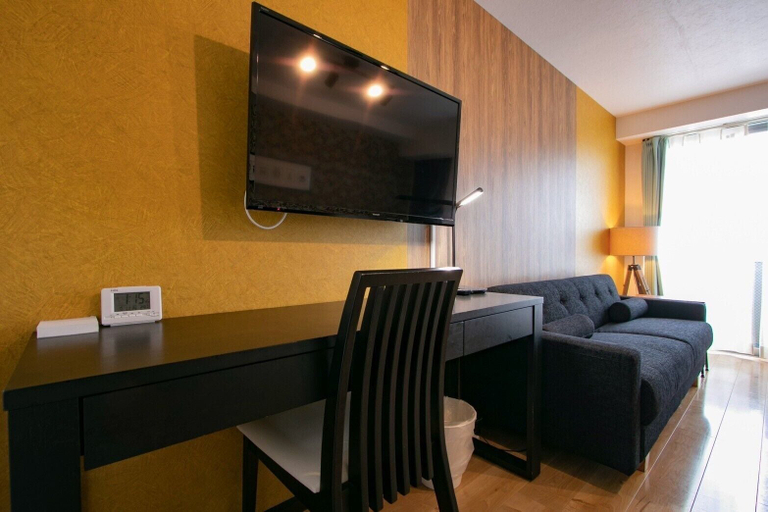 Others 5, Randor Residence Tokyo Annex, Arakawa