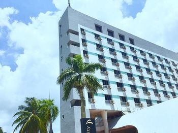 Others 3, ERYABYSURIA JOHOR BHARU, Johor Bahru
