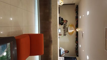 Others 4, Hotel Valgrande, Coatzacoalcos