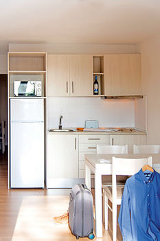 Others 3, Apartamentos Cala Blanca, Baleares