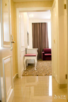 Others 5, Xikou Junpu Hotel, Ningbo