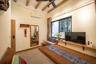 Others 2, UNIQUE Creative Apartment in Old Quarter, Hoàn Kiếm