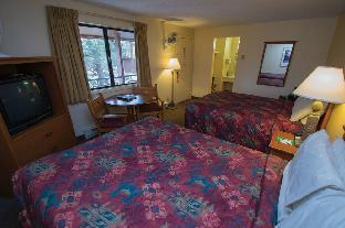 Other 3, Maswik Lodge South, Coconino