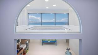 Other 5, Pohang The Elite Private Kids Pool Villa, Pohang