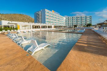 Others 5, Hotel BelleVue Lagomonte, Baleares