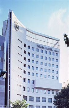 Others 4, Yours Hotel Fukui, Fukui
