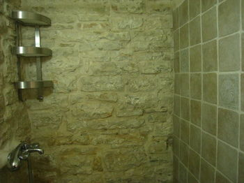 Others 3, Adamantia Hotel, Ionian Islands