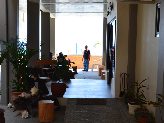 Others 3, Amanente'z Beach Front Resort, Olongapo City