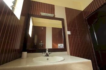 Others 2, Hotel Pokhara Village & SPA, Gandaki